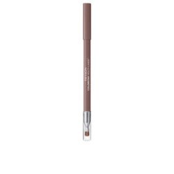 Revlon Colorstay Multi-Liner 3 - Less Traced