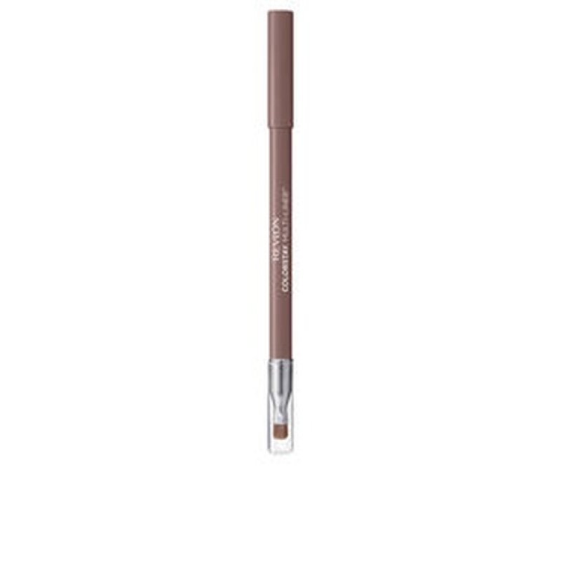 Revlon Colorstay Multi-Liner 3 - Less Traced