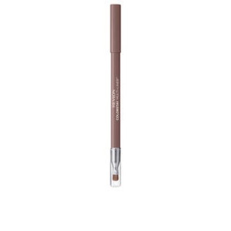 Revlon Colorstay Multi-Liner 3 - Less Traced