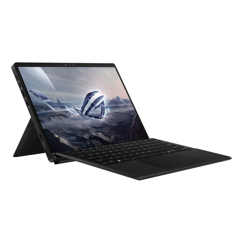 ROG Flow Z13 (GZ302EA-RU073W) (schwarz, Windows 11 Home)