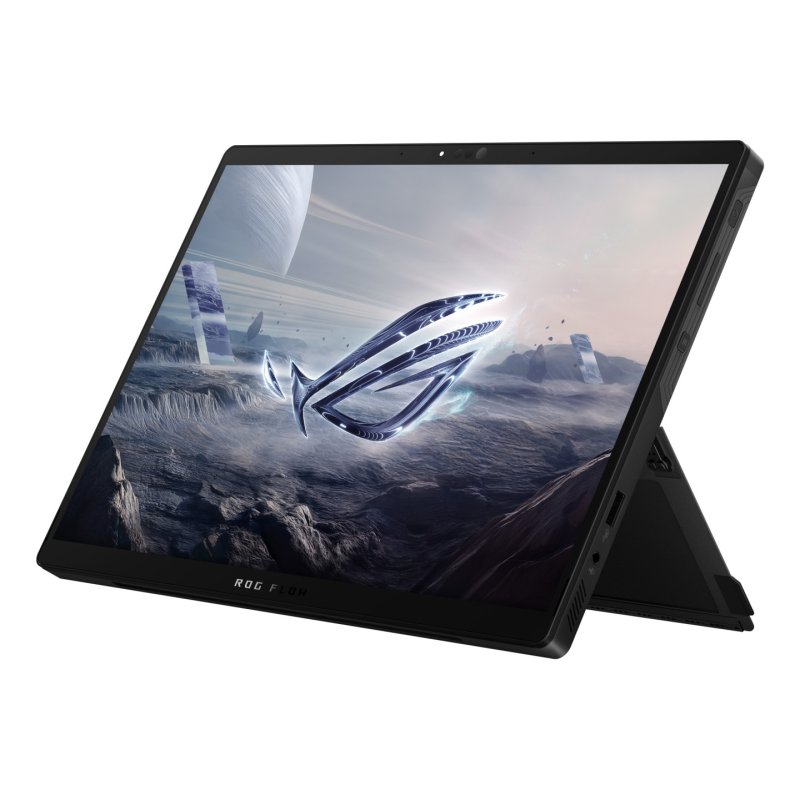 ASUS ROG Flow Z13 GZ302EA-RU073W AMD Ryzen Al Max 395 Hybrid (2-in-1) 34 cm (13.4") Touchscreen WQXGA 32 GB