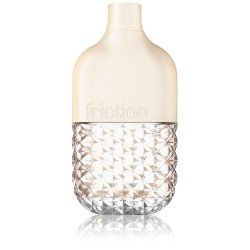 FCUK Friction Her For Women 100ml Eau De Parfum Spray
