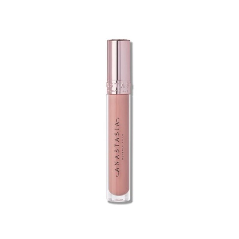 Anastasia Beverly Hills Lip Gloss Guava