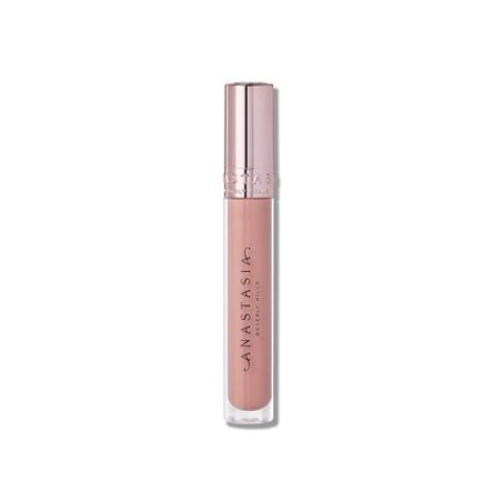 Anastasia Beverly Hills Lip Gloss Guava