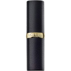 L'Oreal Color Riche Matte Addiction Lipstick 636 Mahogany Studs 1 Count