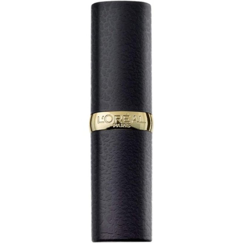 L'Oreal Color Riche Matte Addiction Lipstick 636 Mahogany Studs 1 Count