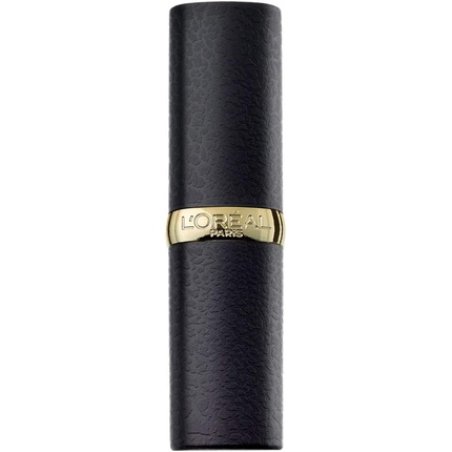 L'Oreal Color Riche Matte Addiction Lipstick 636 Mahogany Studs 1 Count