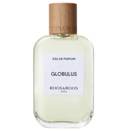 Roos&Roos Globulus Eau De Parfum Spray 100ml