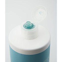 HYDRO Shampoo1 Liter