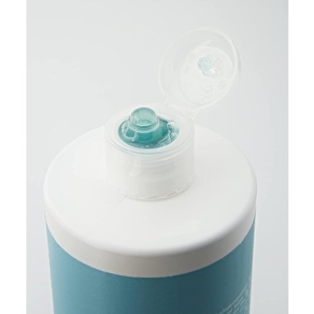 HYDRO Shampoo1 Liter