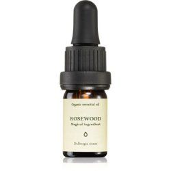 Smells Like Spells Essential Oil Rosewood - 5 ml