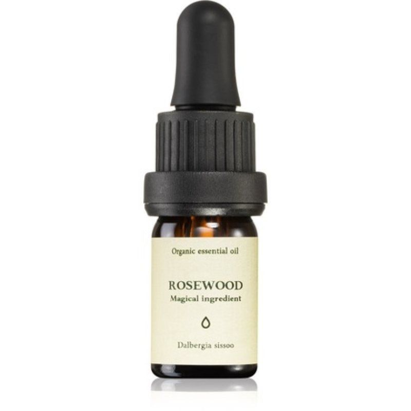 Smells Like Spells Essential Oil Rosewood - 5 ml