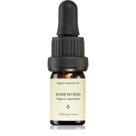 Smells Like Spells Essential Oil Rosewood - 5 ml