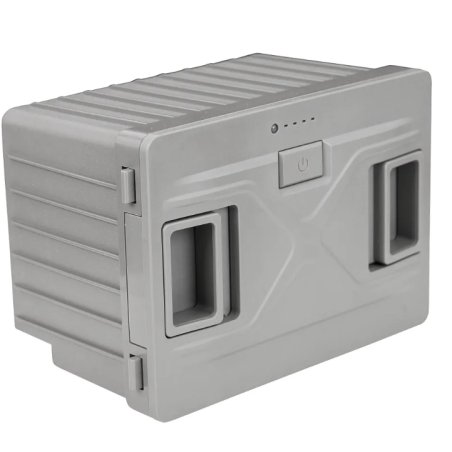 Alpicool battery for coolbox Rechargeable battery for Alpicool WT20, TW55 and TWW95