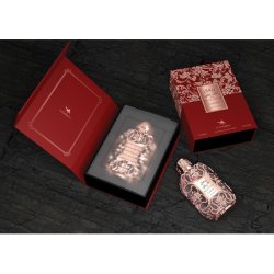 Emper Regal Touch La Rose Unisex 100ml