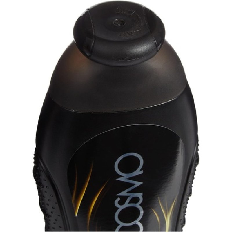 Cosmo Shower Gel Alpha Male 400ml