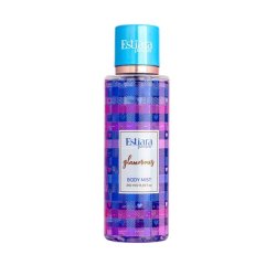 Glamorous Body Mist 250ml 8.45 Fl Oz