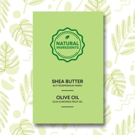 Cosmo Soft & Shine Extra Shine Hair Braid Spray 84 Fl Oz 250ml