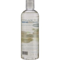 Cosmo Temptation Shower Gel Coconut Crush 480ml