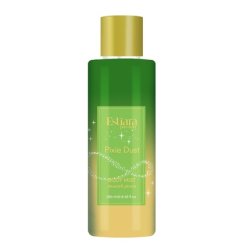 Body Mist Pixie Dust 250ml 8.45 Fl Oz