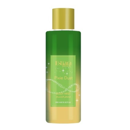 Body Mist Pixie Dust 250ml 8.45 Fl Oz
