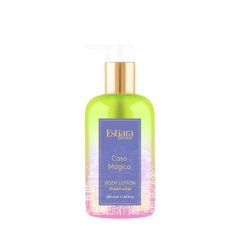 Passion Genie In A Bottle Moisturizing Body Lotion 350ml
