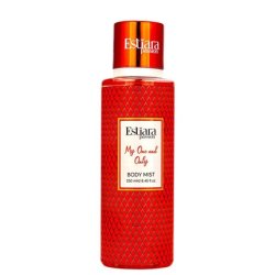 My One & Only Body Mist 250ml 8.45 Fl Oz