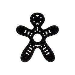 Mr & Mrs Fragrance Niki Big Black Tea Refill Car Fragrance Refill