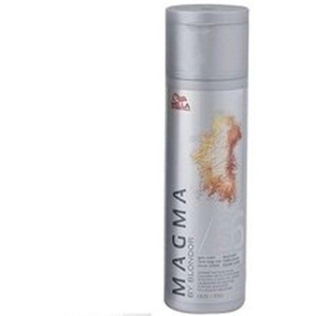 Wella Professional Blondor Pro Magma Pigmented Lightener 120 G