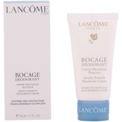Lancome Bocage Deodorant Cream 50ml