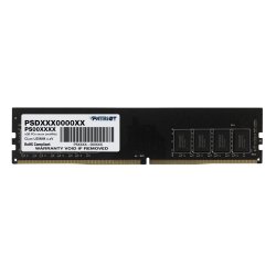Patriot Memory Signature Line Patriot module de mémoire 16 Go 1 x 16 Go DDR4