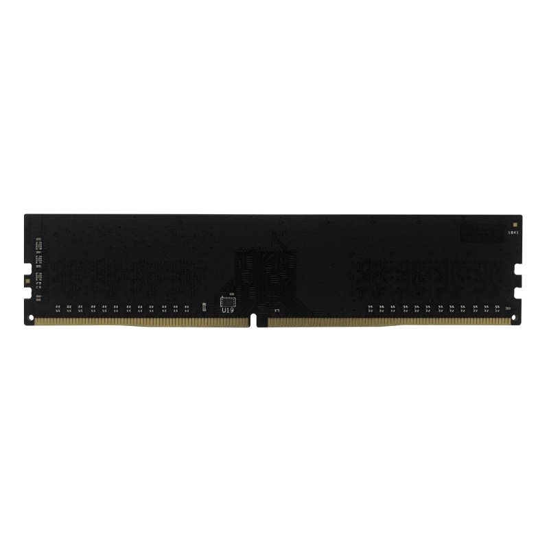 Patriot Memory Signature Line Patriot module de mémoire 16 Go 1 x 16 Go DDR4