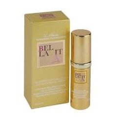 Bella Vita F Eye Contour Gel Serum 30ml