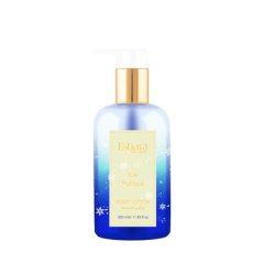Passion Genie In A Bottle Moisturizing Body Lotion 350ml