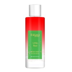 Body Mist 250ml 8.45 Fl Oz Little Red