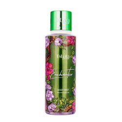 Body Mist Enchanter 250ml 8.45 Fl Oz