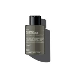 Previa Extralife Oily Dandruff Cleansing Shampoo 100ml