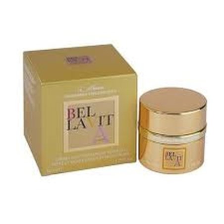 Bella Vita Perfect Moist Face Cream 50ml