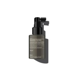 Previa Extralife Rebalancing Treatment 100ml