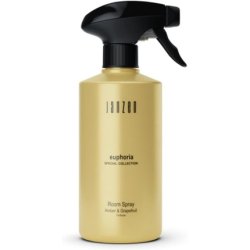 Janzen Room Spray Euphoria