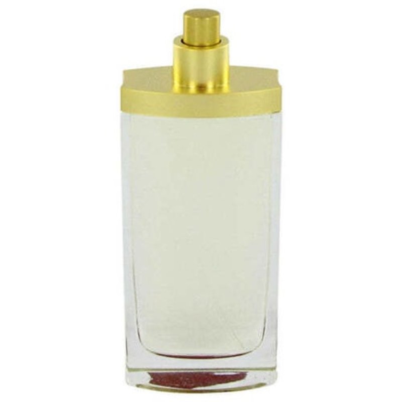 Elizabeth Arden Arden Beauty Eau de Parfum 100ml 3.4oz
