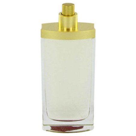 Elizabeth Arden Arden Beauty Eau de Parfum 100ml 3.4oz