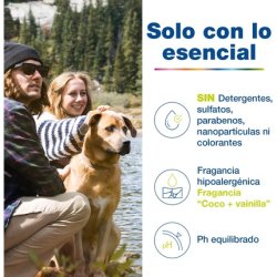 Douxo S3 Seb Shampoo 200ml