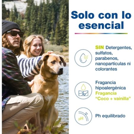 Douxo S3 Seb Shampoo 200ml