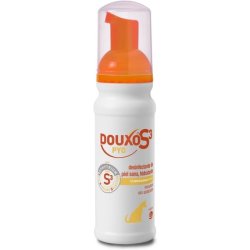 Ceva Douxo S3 Pyo 150ml for Cats and Dogs