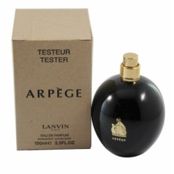 Lanvin Arpege, Femei, Eau De Parfum, 100ml, Tester