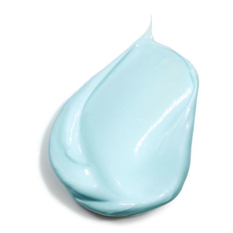 Clarins SOS Hydra Face Mask 75ml