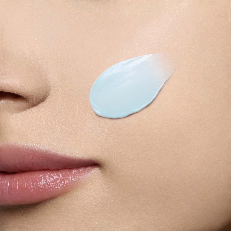 Clarins SOS Hydra Mask