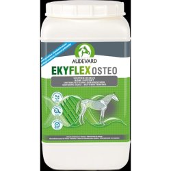 Audevard Ekyflex Osteo 1.5kg