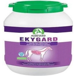 Audevard Ekygard 6kg